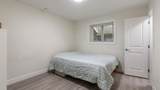10271 165B Street - Photo 29