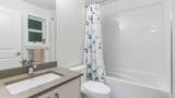 10271 165B Street - Photo 30
