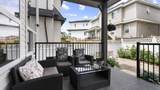 10271 165B Street - Photo 31