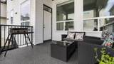 10271 165B Street - Photo 32