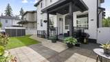 10271 165B Street - Photo 33