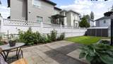 10271 165B Street - Photo 34