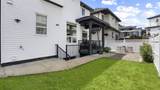 10271 165B Street - Photo 35