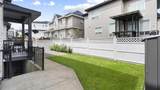 10271 165B Street - Photo 36