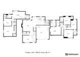 10271 165B Street - Photo 37