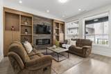 10271 165B Street - Photo 4