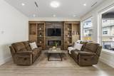 10271 165B Street - Photo 5