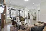 10271 165B Street - Photo 6