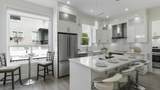 10271 165B Street - Photo 7