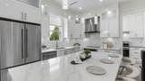10271 165B Street - Photo 8