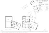 11554 92A Avenue - Photo 29
