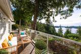 4799 Sinclair Bay Road - Photo 1