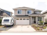 32574 Ross Drive - Photo 1