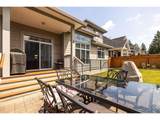 32574 Ross Drive - Photo 37