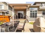 32574 Ross Drive - Photo 38