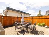 32574 Ross Drive - Photo 39