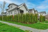 1204 Kaslo Street - Photo 9