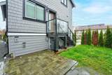 1204 Kaslo Street - Photo 10