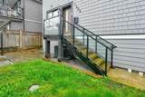 1204 Kaslo Street - Photo 11