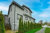 1204 Kaslo Street - Photo 2