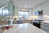1204 Kaslo Street - Photo 4