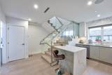 1204 Kaslo Street - Photo 5