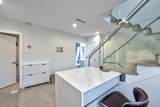 1204 Kaslo Street - Photo 6