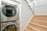 1204 Kaslo Street - Photo 7