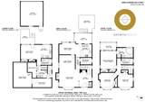4988 Sherbrooke Street - Photo 32