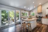 767 Geddes Road - Photo 10