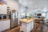 767 Geddes Road - Photo 11