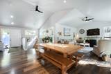 767 Geddes Road - Photo 12