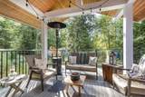 767 Geddes Road - Photo 13