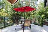 767 Geddes Road - Photo 14
