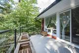 767 Geddes Road - Photo 15