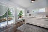 767 Geddes Road - Photo 16