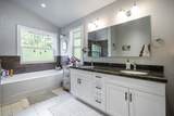 767 Geddes Road - Photo 17