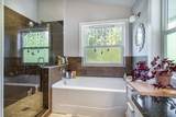 767 Geddes Road - Photo 18