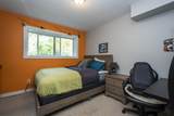 767 Geddes Road - Photo 19