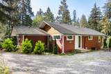 767 Geddes Road - Photo 2