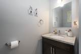 767 Geddes Road - Photo 20