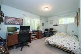 767 Geddes Road - Photo 21