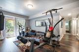 767 Geddes Road - Photo 24
