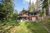 767 Geddes Road - Photo 25