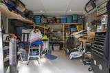 767 Geddes Road - Photo 26