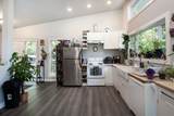 767 Geddes Road - Photo 27