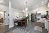 767 Geddes Road - Photo 28