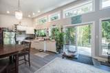 767 Geddes Road - Photo 29