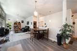 767 Geddes Road - Photo 30