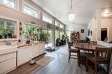 767 Geddes Road - Photo 31